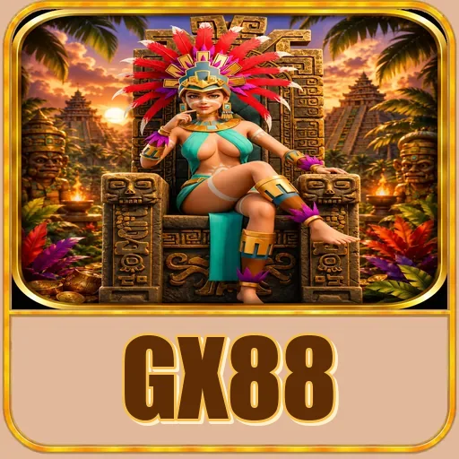 Bonus dan keuntungan masuk gx88