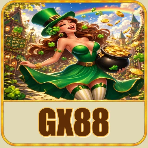 Panduan instal aplikasi gx88
