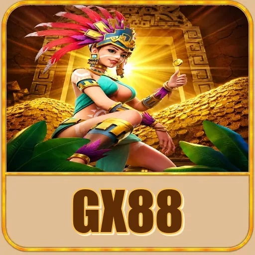 Permainan Kasino Premium - Slot, Rolet, Blackjack dan Dealer Langsung