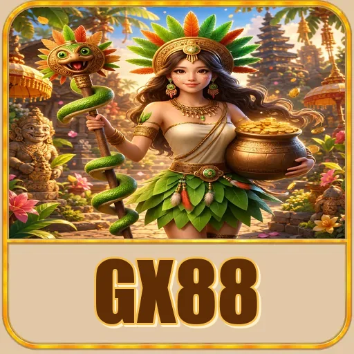 Sistem VIP Premium dan Keamanan Maksimal - Bonus Eksklusif dan Keuntungan