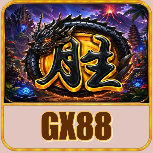 Tips bermain slot online gx88